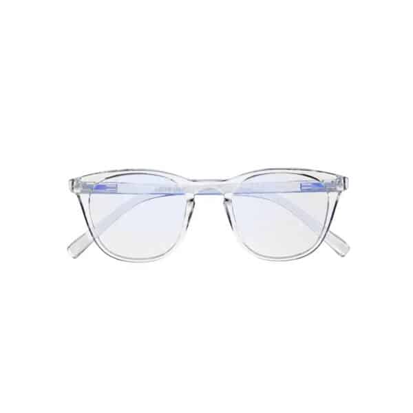 عینک محافظ چشم گرین لاین مدل Anti Blue Light Eyewear